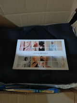 Said review photo