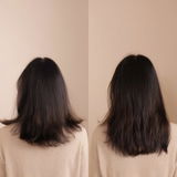 Alice review photo