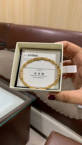 Simran review photo