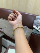 Simran review photo