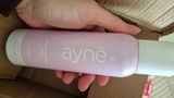 Samanthadonadio review photo