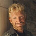 Michael Kurek review photo