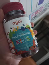 Meyn Ann review photo