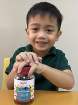 Sheh Ruiz review photo