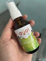 Meyn Ann review photo