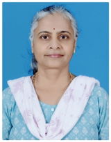 Latha Udupa review photo