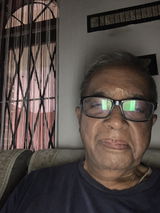 Anonymous review photo