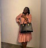 Ivy ShirtWaist Dress