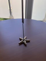 S.G. review photo