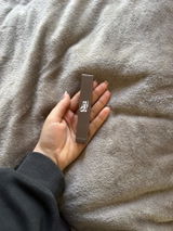 Clara review photo