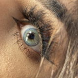 A. review photo