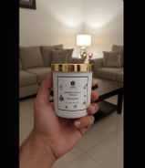 Mihir review photo