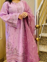 Adnan Ahmed review photo