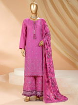 Syra Kanwal review photo