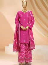 Dananeer Farooq review photo