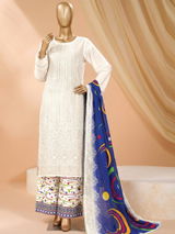 Rabia Siddiqui review photo