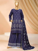 Tanzila Ansari review photo