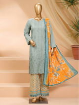 Noor Saud review photo