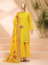 Faiza Raza review photo