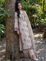 Sajal Raza review photo