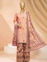 Dure Raza review photo