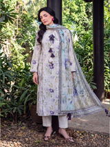 Nafisa Rehman review photo