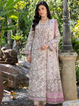 Tooba Khan review photo