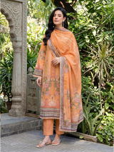 Sunita Abbasi review photo