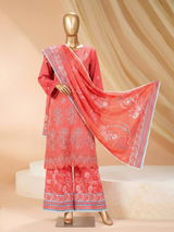 Rukhsana Saeed review photo