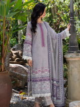 Sarmad Abbasi review photo
