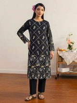 Hina Saud review photo