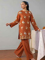 Saman Akhtar review photo