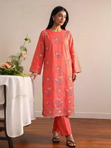 Safia Tariq review photo