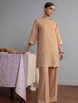 Fakhar Mumtaz review photo