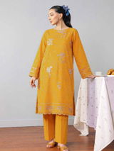 Haleema Amir review photo
