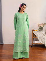 Imad Ashraf review photo