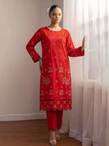 Kamran Akmal review photo