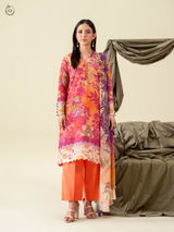 Tahira Shajaffar review photo