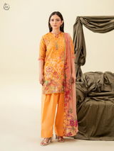 Tanzila Muneer review photo