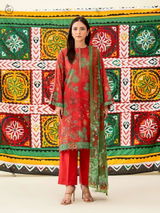 Juggun Sheikh review photo