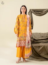 Sahar Shah review photo