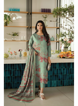 Sundas Iqbal review photo
