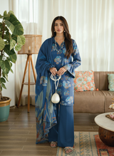 Giti Muneer review photo