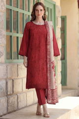Eman Khalil review photo