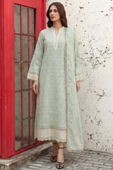Nida Sarhadi review photo