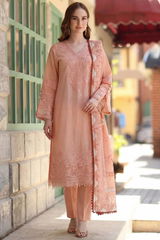 Osman Abbas review photo