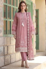 Zhalay Muneer review photo