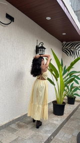 Simu review photo