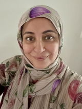 Rahat Shah review photo