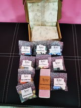 Maricruz Ozores Herrero review photo